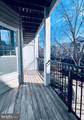 1600 Spring Gate Drive - Photo 19