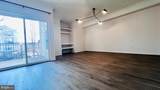 1600 Spring Gate Drive - Photo 2