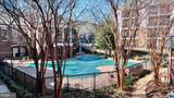 1600 Spring Gate Drive - Photo 22