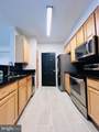 1600 Spring Gate Drive - Photo 5