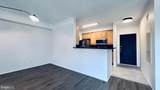 1600 Spring Gate Drive - Photo 7