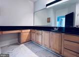 1600 Spring Gate Drive - Photo 9