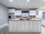 1527 Wild Cranberry Drive - Photo 16