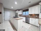 1527 Wild Cranberry Drive - Photo 17