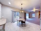 1527 Wild Cranberry Drive - Photo 18