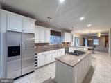 1527 Wild Cranberry Drive - Photo 20