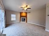 1527 Wild Cranberry Drive - Photo 21