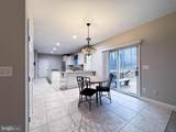 1527 Wild Cranberry Drive - Photo 23