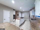 1527 Wild Cranberry Drive - Photo 24