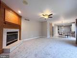 1527 Wild Cranberry Drive - Photo 26