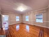 1527 Wild Cranberry Drive - Photo 28