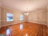 1527 Wild Cranberry Drive - Photo 29
