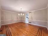 1527 Wild Cranberry Drive - Photo 30