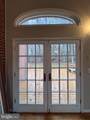 1527 Wild Cranberry Drive - Photo 32