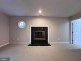 1527 Wild Cranberry Drive - Photo 33