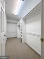 1527 Wild Cranberry Drive - Photo 34