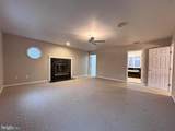 1527 Wild Cranberry Drive - Photo 35