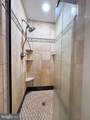 1527 Wild Cranberry Drive - Photo 36