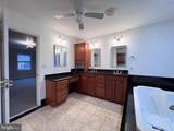 1527 Wild Cranberry Drive - Photo 38