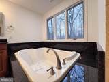1527 Wild Cranberry Drive - Photo 39