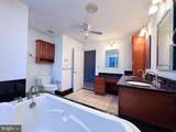 1527 Wild Cranberry Drive - Photo 40
