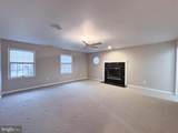 1527 Wild Cranberry Drive - Photo 41