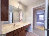 1527 Wild Cranberry Drive - Photo 42