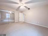 1527 Wild Cranberry Drive - Photo 43