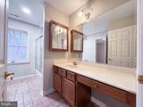1527 Wild Cranberry Drive - Photo 44