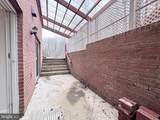 1527 Wild Cranberry Drive - Photo 45