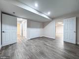 1527 Wild Cranberry Drive - Photo 48