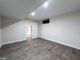 1527 Wild Cranberry Drive - Photo 49