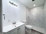 1527 Wild Cranberry Drive - Photo 50