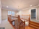 1527 Wild Cranberry Drive - Photo 7