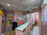 3424 11TH Street - Photo 11