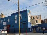 3424 11TH Street - Photo 12