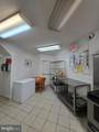3424 11TH Street - Photo 2