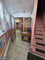 3424 11TH Street - Photo 3