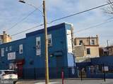 3424 11TH Street - Photo 5