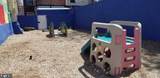 3424 11TH Street - Photo 6