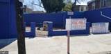 3424 11TH Street - Photo 7