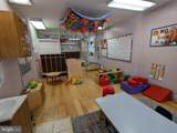 3424 11TH Street - Photo 8