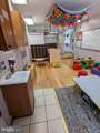 3424 11TH Street - Photo 9