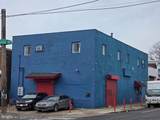 5536 Fairhill Street - Photo 1