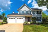 9307 Nancy Street - Photo 1