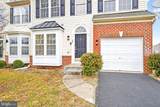 60 Cummings Drive - Photo 1