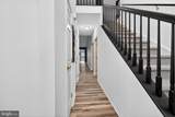 60 Cummings Drive - Photo 10
