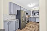 60 Cummings Drive - Photo 11