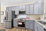 60 Cummings Drive - Photo 12