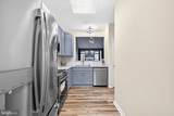 60 Cummings Drive - Photo 13